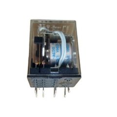 Rele NRG52 4C24